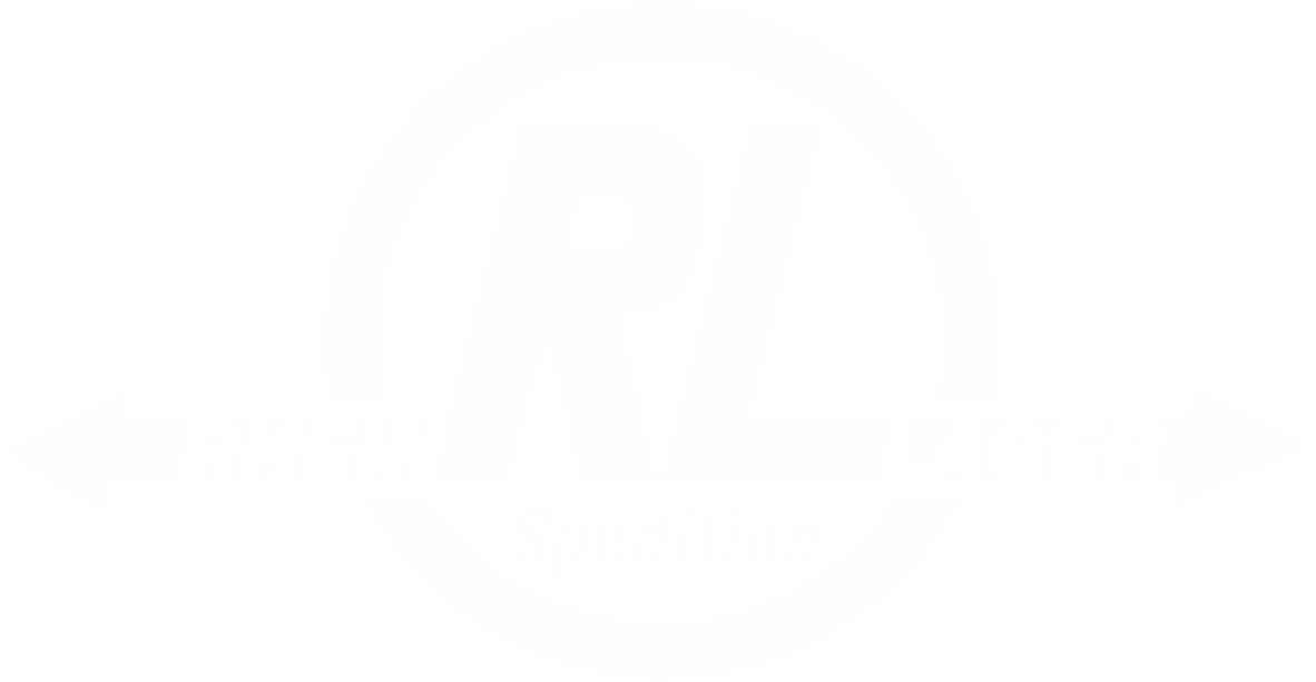 Rhein-Lager Spedition GmbH